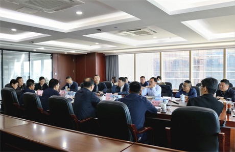 ������������ʮ�������Ϸƽ̨��վ������̸����