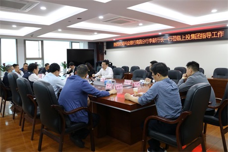 ��ҵ�����ϲ����������г�һ��ݰ��ʮ�������Ϸƽ̨��վ������̸����