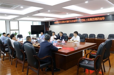 �����н���ʡ���и��г��｣ƽһ�е�ʮ�������Ϸƽ̨��վ���ŵ���ָ��