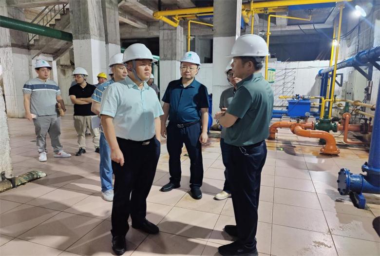 ʮ�������Ϸƽ̨��վ���ſ�չ�����������鼰���޿ռ���ҵ ��������ר�������˶�