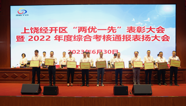 ϲѶ | ��Դ���˻����ľ��ü���������������ҵ��˰��һ��