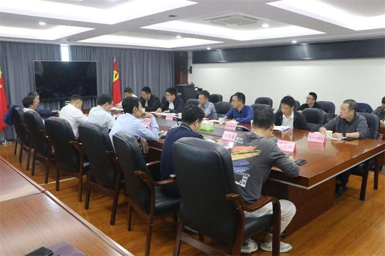 �Ž��������ٿ����ٷ���Ŀ�����ƽ���