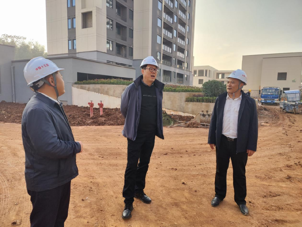 ʮ�������Ϸƽ̨��վ���ſ�չ��ĩ�����������������������