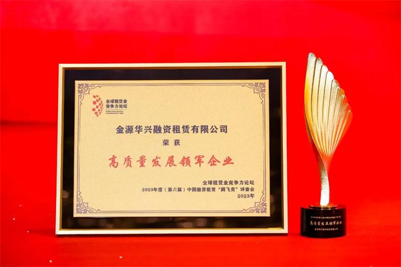 ��ϲ������Դ�����ٻ��ڷɽ������������������ҵ��