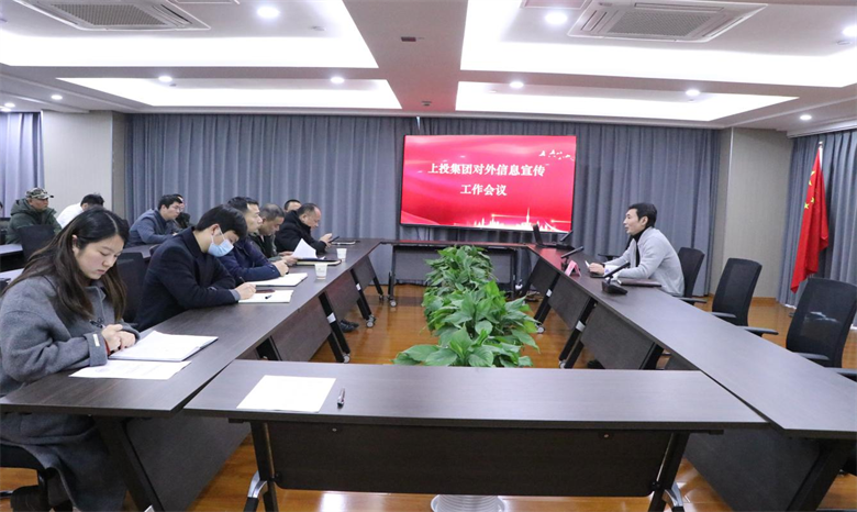 ʮ�������Ϸƽ̨��վ�����ٿ�������Ϣ�������鼯��