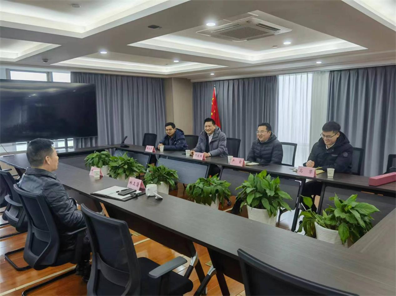 �г���Ͷ�����ſ��콻��