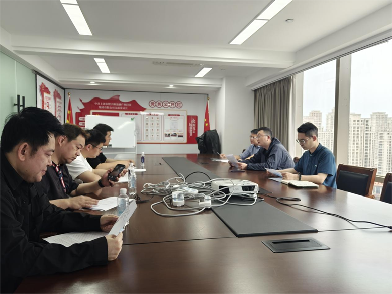 ���ݸ���������㳡��Ӫ�ܼ���Ծ��һ�е�����Ͷ��ҵ������˾��̸����������ҵ���ڡ���Ŀ