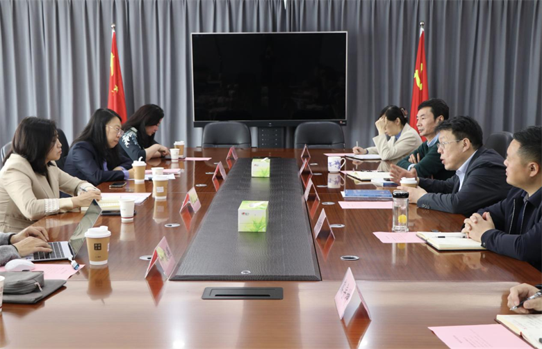 ����Ժ����ίְҵ�����о����ĸ����������굽ʮ�������Ϸƽ̨��վ���ŵ���ָ��