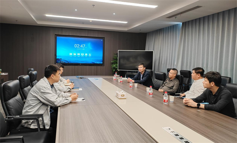 ʮ�������Ϸƽ̨��վ���Ŷ��»���������Ȫ�ʶӸ������ʺ������޹�˾���콻��