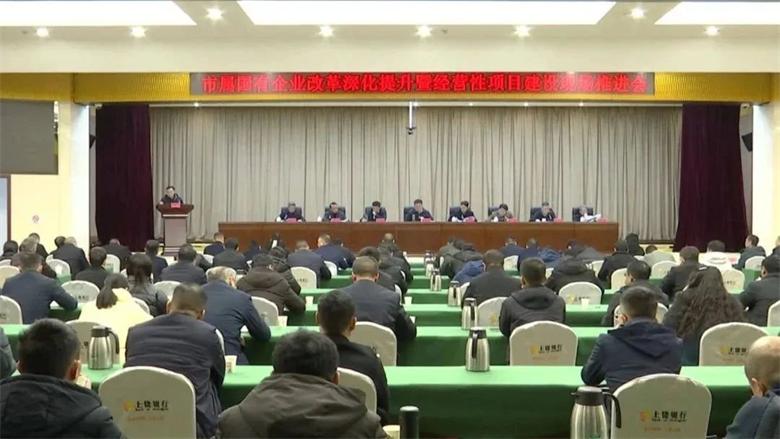 ��������ת�͸��°���ح���Ĺ��ʹ�����������㼲����