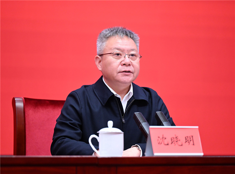 ����������һ����ǰ�Ķ�����ֻ̬����Ϧ�ľ���״̬ �����ƽ��й�ʽ�ִ����º�