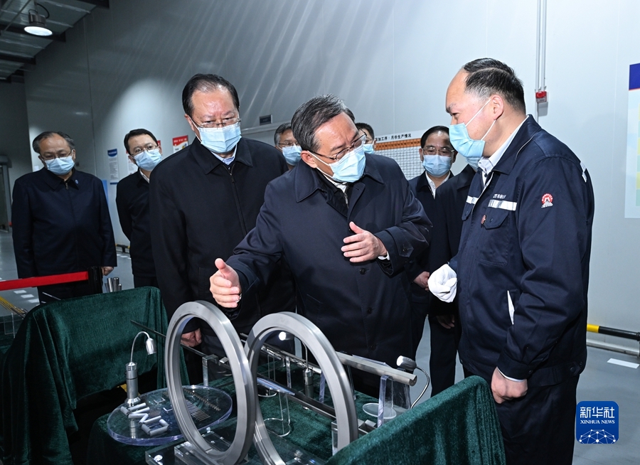 ��ǿ�ں��ϵ���ʱǿ�� ���������Ƚ�����ҵ �ᶨ��������ʵ�徭�û���