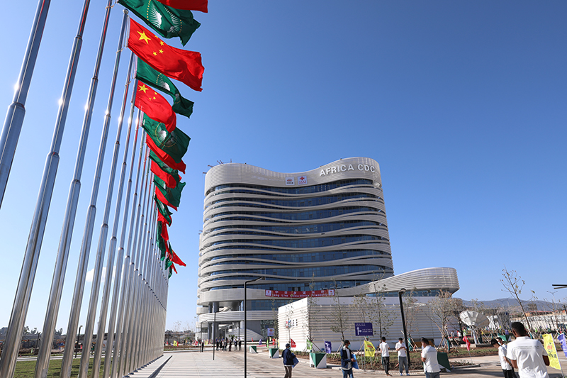 Я�ֽ���Խ�����õ����硪��д��ϰ��ƽ��ϯ������������������������ʮ����֮��