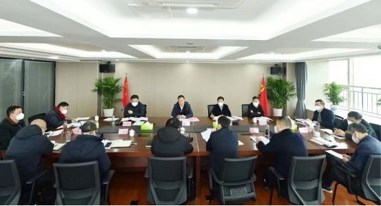 �������������ж����حʮ�������Ϸƽ̨��վ����