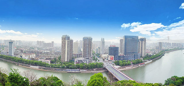 ʮ�������Ϸƽ̨��վ(����)���޹�˾