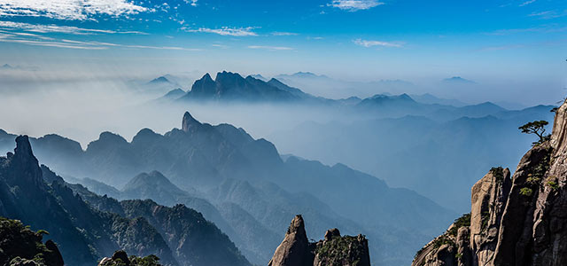 ʮ�������Ϸƽ̨��վ(����)���޹�˾