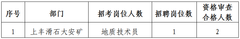 十大电子游戏平台网站(电子)有限公司
