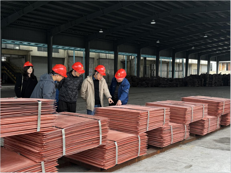 ʮ�������Ϸƽ̨��վ(����)���޹�˾