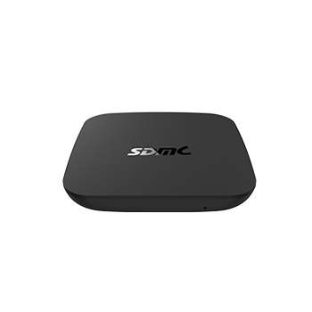 DV8955-C OTT DVB-C �ںϵ��Ӻ�