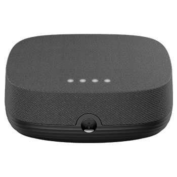 4K Google TV ����