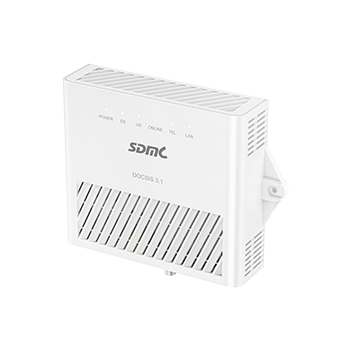 DOCSIS 3.1 ���µ���������NEE011��