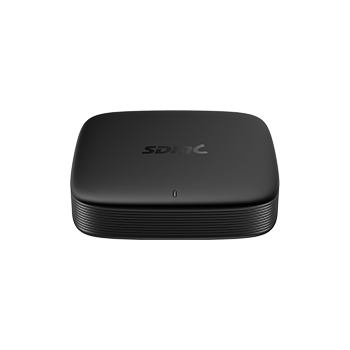 S905Y5 4K AV1 ���Ӻ�