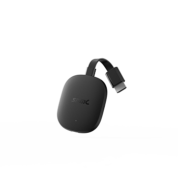 S905X5M 4K AV1 ���Ӱ�