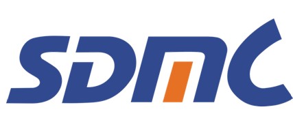 �ֲ���������һ������ KY��Ԫ��Ϸ���Ž��������崴�²�